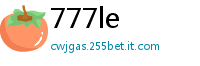 777le